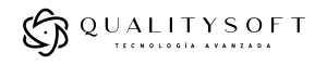 SimpleIPBX